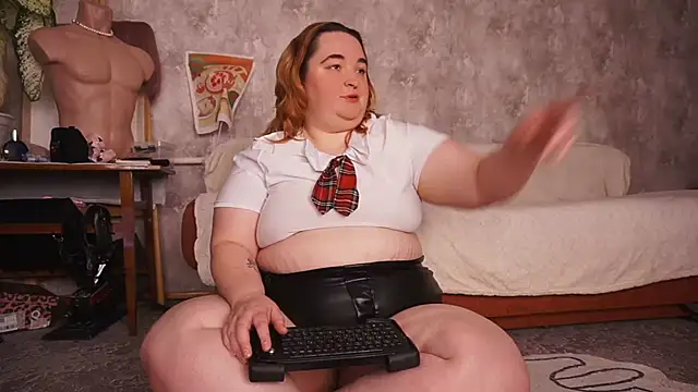 Evelively online show from March 22, 5:31 pm