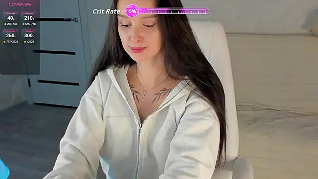 Snapshot of Miss_Sun_Shine chatting on March 20, 2:18 pm Miss Sun Shine online show from March 20, 2:18 pm