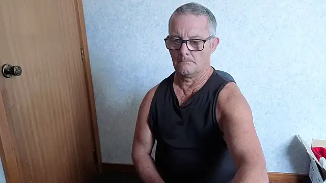 bigballnz online show from December 14, 9:31 pm