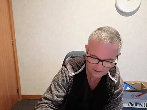 bigballnz online show from December 22, 8:03 am