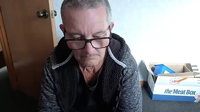 bigballnz online show from December 21, 6:15 am