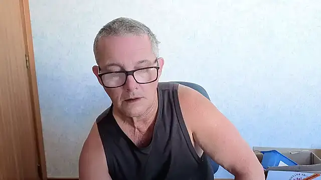 bigballnz online show from December 22, 10:32 pm