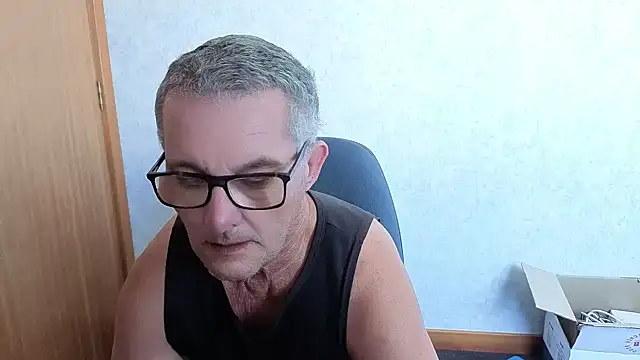 bigballnz online show from January 10, 10:05 pm