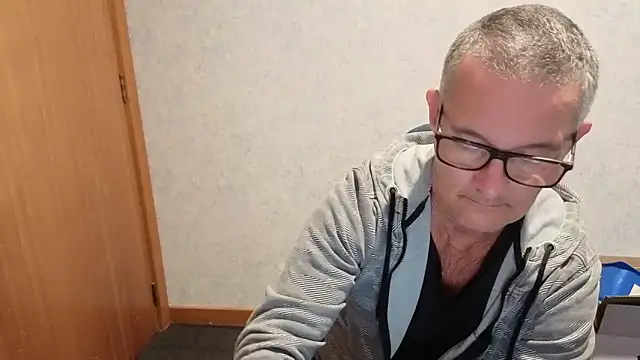 bigballnz online show from December 19, 8:17 am