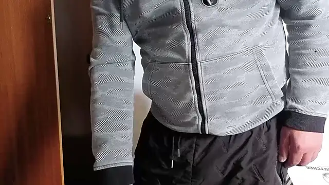 Snapshot of bigballnz chatting on October 26, 10:21 pm bigballnz online show from October 26, 10:21 pm