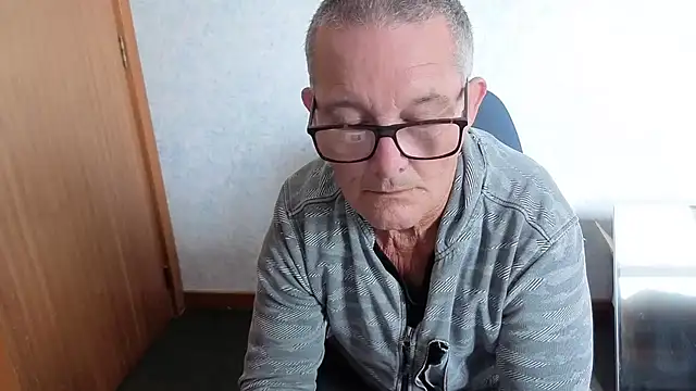 bigballnz online show from December 16, 9:41 pm