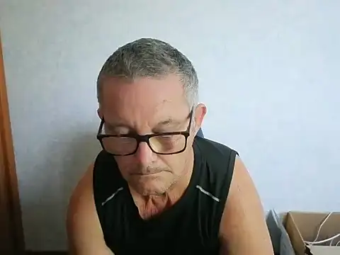 bigballnz online show from June 14, 9:49 pm