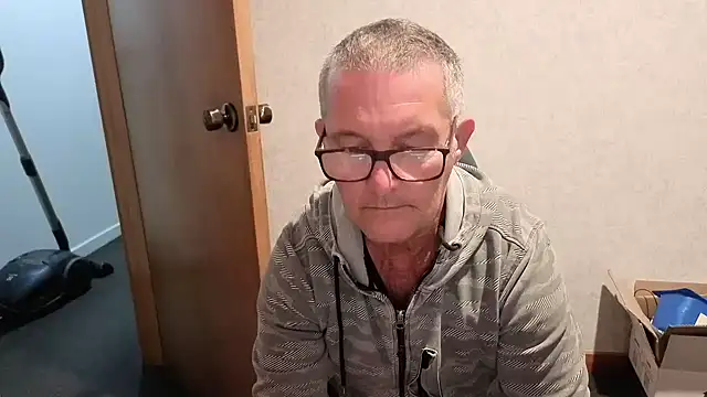 bigballnz online show from December 18, 9:14 am