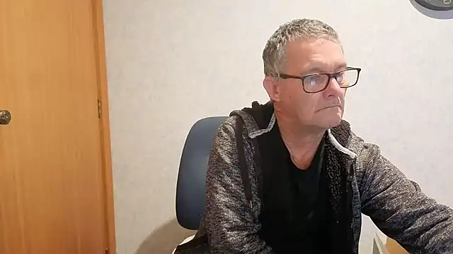 bigballnz online show from July 8, 8:53 pm