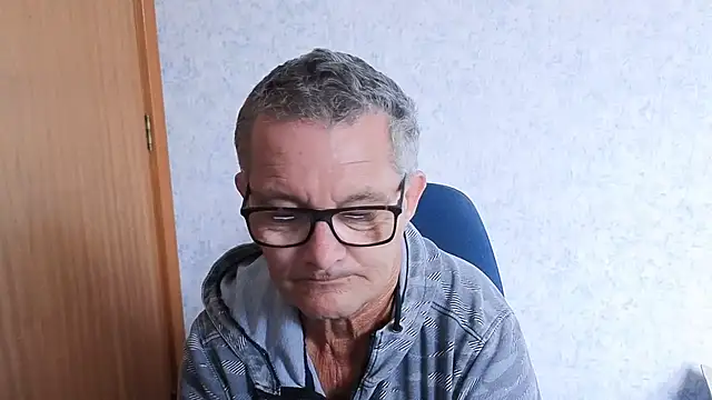 bigballnz online show from January 14, 9:29 pm