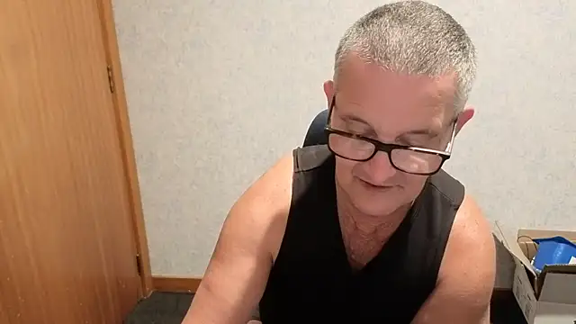 bigballnz online show from December 17, 9:47 am