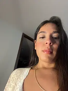 kamivolkano online show from December 2, 6:09 pm