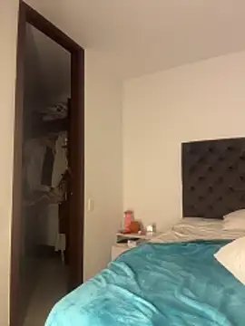 kamivolkano online show from March 14, 12:38 am