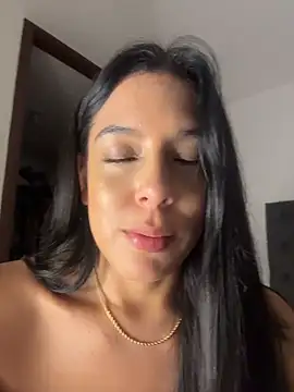 kamivolkano online show from March 8, 2:04 am