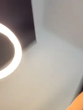 kamivolkano online show from October 26, 8:20 pm