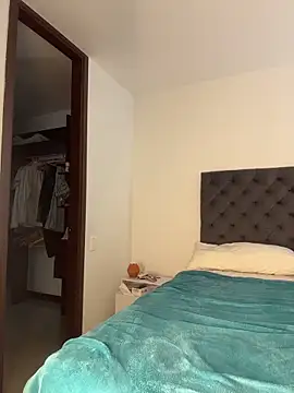 kamivolkano online show from February 26, 6:30 pm