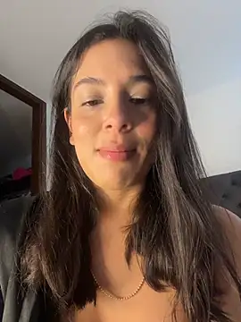 kamivolkano online show from November 16, 6:12 pm