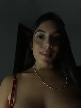 kamivolkano online show from December 4, 10:42 pm