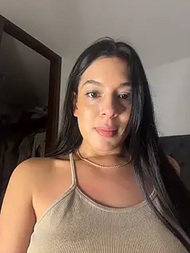 kamivolkano online show from March 7, 11:32 pm