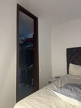 kamivolkano online show from October 27, 4:41 pm