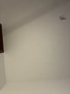 kamivolkano online show from May 26, 6:17 pm
