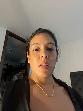 kamivolkano online show from February 11, 5:46 pm