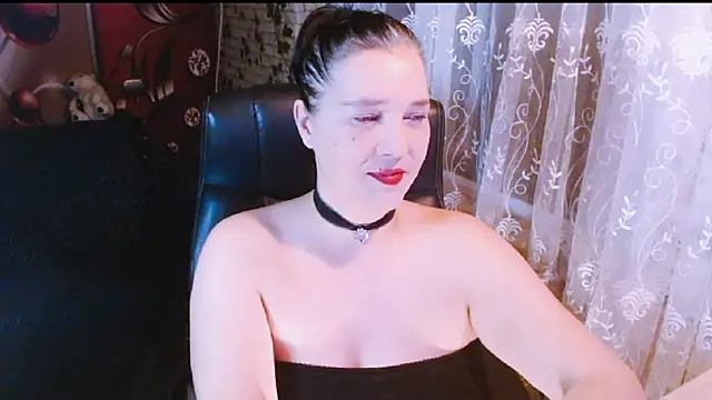 Veraluz online show from March 27, 7:48 pm