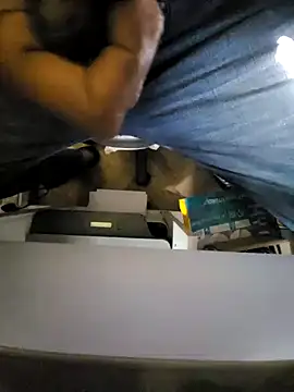 ratanfck online show from December 12, 5:10 am