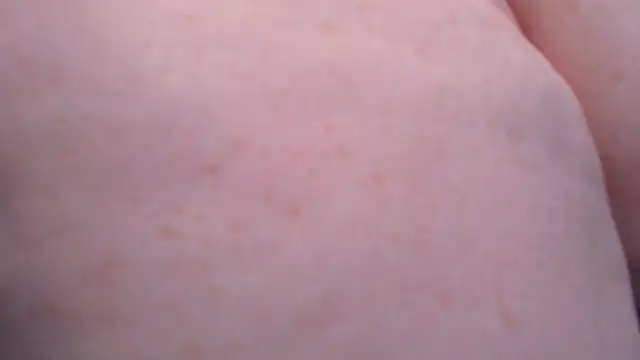 ZinaCorleone online show from December 15, 6:58 pm