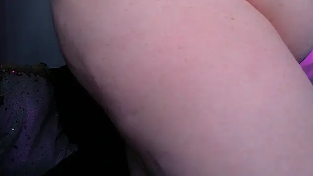 ZinaCorleone online show from February 10, 9:14 pm