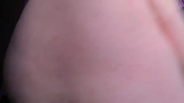 ZinaCorleone online show from March 19, 9:15 pm