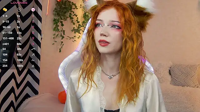 Snapshot of Misamane chatting on October 28, 5:56 pm Misamane online show from October 28, 5:56 pm