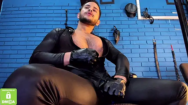 TheIan26 online show from December 5, 8:17 pm