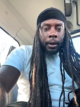 Snapshot of blue5455 chatting on October 14, 4:18 pm blue5455 online show from October 14, 4:18 pm