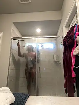 Snapshot of blue5455 chatting on January 18, 2:12 pm blue5455 online show from January 18, 2:12 pm