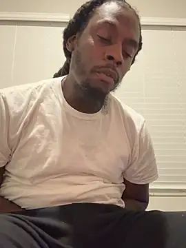 Snapshot of blue5455 chatting on February 25, 1:32 pm blue5455 online show from February 25, 1:32 pm