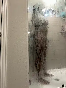 Snapshot of blue5455 chatting on February 12, 2:21 pm blue5455 online show from February 12, 2:21 pm