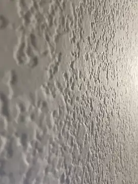 Snapshot of blue5455 chatting on February 18, 6:47 pm blue5455 online show from February 18, 6:47 pm