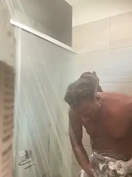 Snapshot of blue5455 chatting on February 8, 6:22 pm blue5455 online show from February 8, 6:22 pm