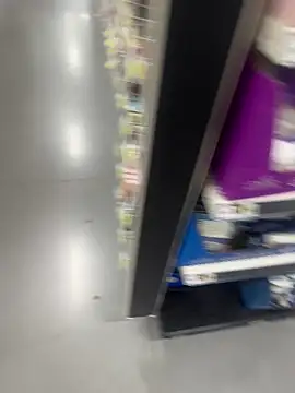 Snapshot of blue5455 chatting on September 10, 5:34 pm blue5455 online show from September 10, 5:34 pm