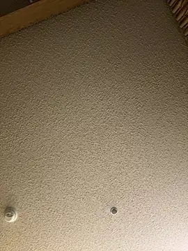 Snapshot of blue5455 chatting on February 28, 6:21 am blue5455 online show from February 28, 6:21 am