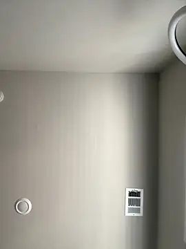 Snapshot of blue5455 chatting on February 8, 10:29 pm blue5455 online show from February 8, 10:29 pm