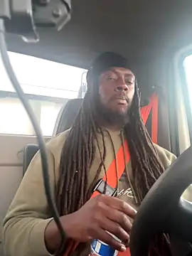 Snapshot of blue5455 chatting on November 4, 12:42 pm blue5455 online show from November 4, 12:42 pm