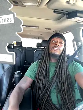 Snapshot of blue5455 chatting on October 10, 8:20 pm blue5455 online show from October 10, 8:20 pm