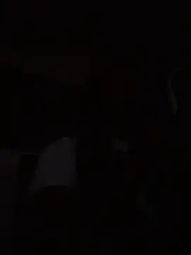 Snapshot of blue5455 chatting on November 6, 11:58 am blue5455 online show from November 6, 11:58 am