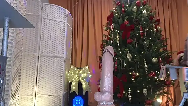 Foglove69 online show from November 23, 5:50 am