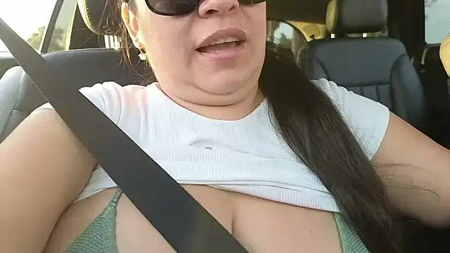 Foglove69 online show from July 6, 12:06 am