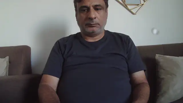 desipapaxxx online show from February 11, 4:23 am