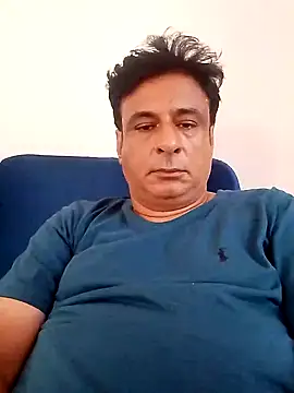 desipapaxxx online show from September 22, 10:54 am