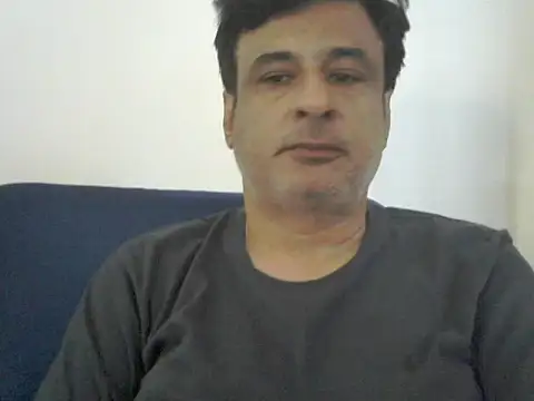 desipapaxxx online show from October 22, 5:40 am